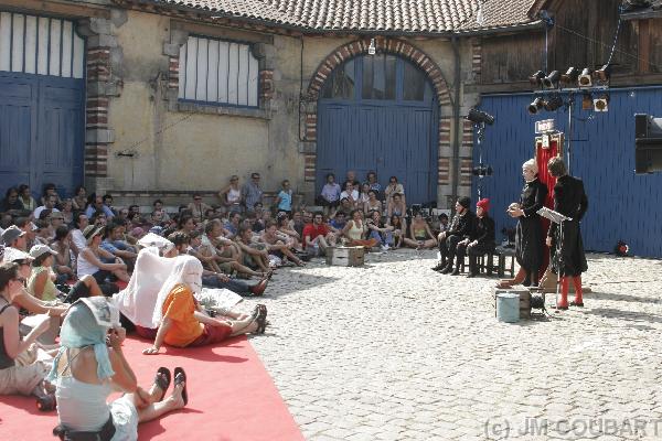 Diapositive suivante